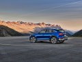Audi Q5 II Sportback (FY, facelift 2020) - Photo 8