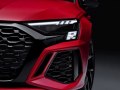 2022 Audi RS 3 Sportback (8Y) - Снимка 47