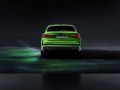 2020 Audi RSQ3 Sportback - Fotografie 5
