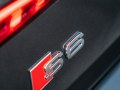 2019 Audi S6 (C8) 2.9 TFSI V6 (444 Hp) Mild Hybrid quattro tiptronic