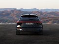 2023 Audi SQ8 e-tron - Photo 6