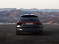 Audi SQ8 e-tron - Фото 6