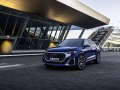 Audi SQ8 (facelift 2023) - Photo 2