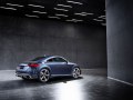 Audi TT RS Coupe (8S, facelift 2019) - Фото 2