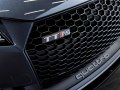 Audi TT RS Coupe (8S, facelift 2019) - Fotografie 5