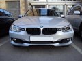 BMW 3er Limousine (F30) - Bild 9