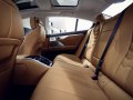 BMW Seria 8 Gran Coupe (G16 LCI, facelift 2022) - Fotografie 5
