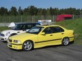 BMW M3 (E36) - Kuva 8