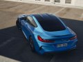 2022 BMW M8 Coupe (F92, facelift 2022) - Фото 11