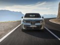 2027 BMW iX4 (NA7) - Foto 2
