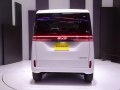 BYD Racco - Bild 5