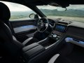 2027 Bentley Torcal - Bilde 22
