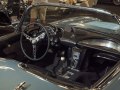 1958 Chevrolet Corvette Convertible (C1) - Fotografie 5