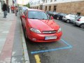 2004 Chevrolet Lacetti Hatchback - Photo 7