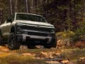 Chevrolet Silverado EV Crew Cab - Photo 10