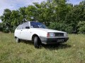 1984 Citroen Axel - Bilde 2