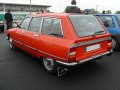 Citroen GS Break - Photo 2