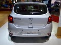 Dacia Sandero II (facelift 2016) - Bild 5