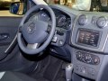 Dacia Sandero II Stepway - Фото 4