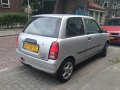 Daihatsu Cuore (L701) - Bild 4