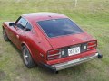 Datsun 280Z - Photo 9