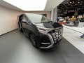 2022 Denza D9 - Photo 5