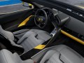 2026 Ferrari 849 Testarossa Spider - Foto 6