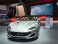 2018 Ferrari Portofino - Foto 3