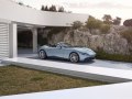 2023 Ferrari Roma Spider - Foto 2