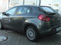 Fiat Bravo II (198) - Photo 8