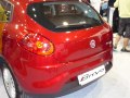 Fiat Bravo II (198) - Photo 3