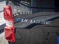 Fiat E-Ulysse III - Photo 10