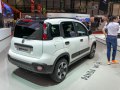 2018 Fiat Panda III City Cross - Фото 5