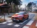 Fiat Tipo Cross - Fotografie 6