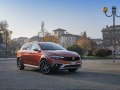 Fiat Tipo Cross - Kuva 9