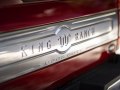 2020 Ford F-250 Super Duty IV (facelift 2020) Crew Cab Long box - Bild 5