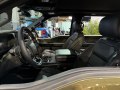 Ford F-Series F-150 XIV SuperCrew (facelift 2023) - Kuva 2