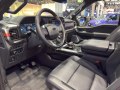 Ford F-Series F-150 XIV SuperCrew (facelift 2023) - Foto 6