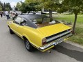 1971 Ford Taunus Coupe (GBCK) - Фото 3