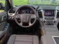 GMC Yukon IV - Bild 7