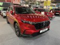 Honda CR-V VI - Снимка 10