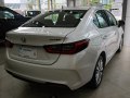 2023 Honda City VII (facelift 2023) - Photo 6