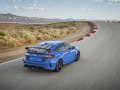 2023 Honda Civic Type R (FL5) - Kuva 6