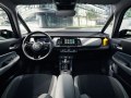 2023 Honda Jazz IV (facelift 2023) - Photo 7