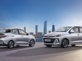 2023 Hyundai Aura (facelift 2023) - Photo 6