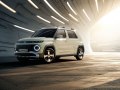 2025 Hyundai Inster - εικόνα 42
