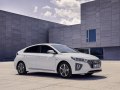 Hyundai IONIQ (facelift 2019) - Fotoğraf 3