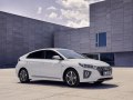 Hyundai IONIQ (facelift 2019) - Фото 3