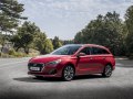 Hyundai i30 III CW (facelift 2019) - Bild 5