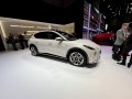 2023 IM LS7 - Photo 2